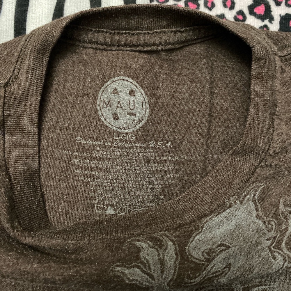 ‼️SOLD‼️ - Picture 2 of 2